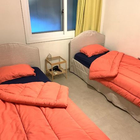 룩스 게스트하우스 서울특별시 외부 사진