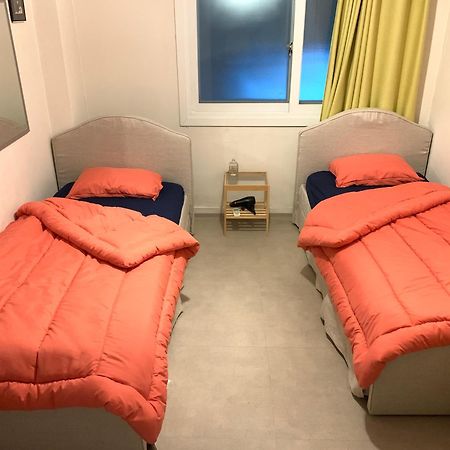 룩스 게스트하우스 서울특별시 외부 사진