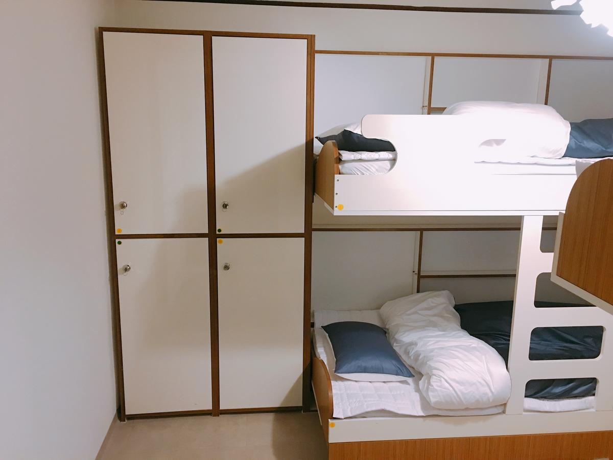 룩스 게스트하우스 서울특별시 외부 사진